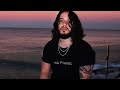 Russ - Missing You Crazy (Acoustic) Russ - Missing You Crazy (Acoustic)