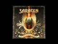Saracen - Norma Jeane 