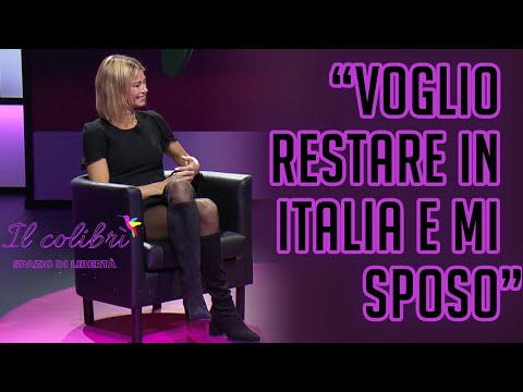 Interview with Camila Giorgi: Sports and life, mistakes and new beginnings | Il Colibrì