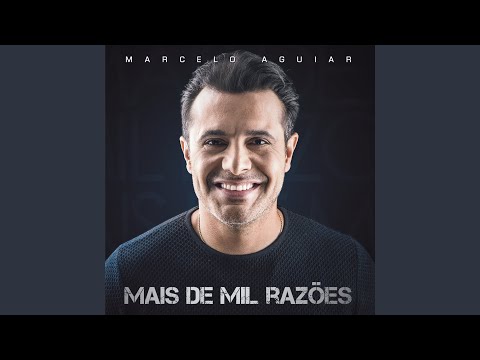 Aqueça Meu Coração - Marcelo Aguiar