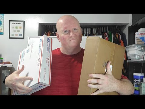 Prime green upgrade unboxing the original one from benhsports