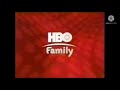 HBO The Works All Feature Presentations 1999