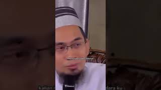 Download lagu allahumma sholli wasallim wabarik alaih | ustadz adi hidayat mp3