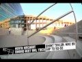 Hanni El Khatib - Fuck it you win (Thrasher King ...