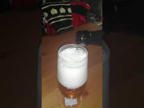 VORMANN PILS IM TEST🙈🙈🙈🙈