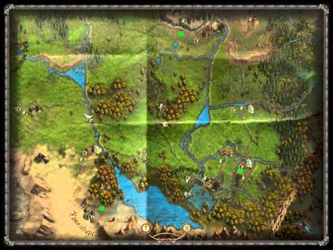 Sacred Pc Patch 2.28 Sacred Pc Patch 2.28