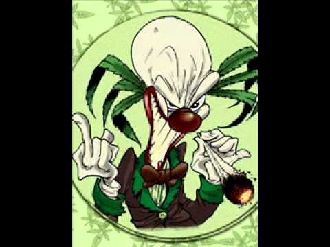 MC LEUZINHO DO C.P FAVELA EU SOU FAVELA.wmv