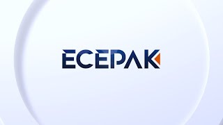ecepak ambalaj