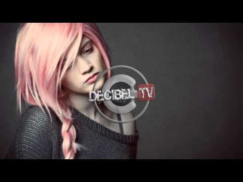 Sebastien feat. Satellite Empire - Escape (Heatbeat Remix)