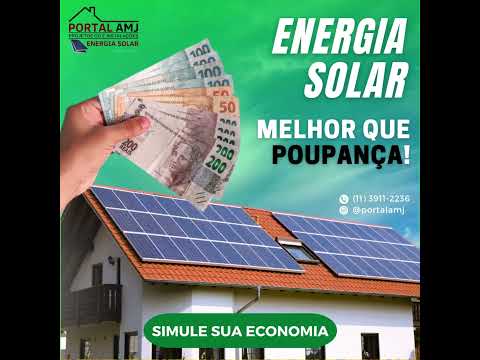 Calculadora de Energia Solar | Simule seu Kit Solar Calculadora de Energia Solar | Simule seu Kit Solar