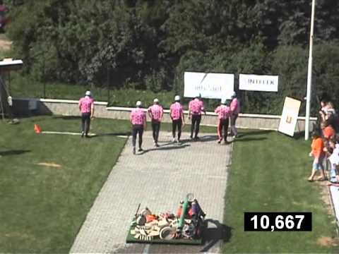 2013 08 24 Dneboh Pšánky B