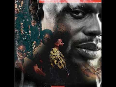 Médine, Youssoupha & Kery James - Le jour où j'ai arrêté le rap