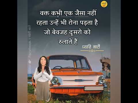 ##hastag shorts#asmr#trend#Top Free Hashtag Tracking Tools for Social Media in 2023