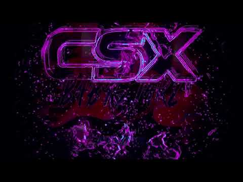 ＣＳＸＣＳＸ