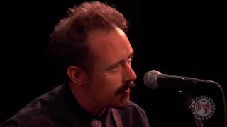 Richard Julian | God III | The IMAs