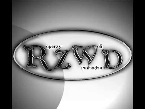 Narciarz (RZWD) ft. Żaro (RZWD) - PPW (prod. Żaro)