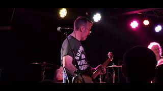 LETTERS TO CLEO   - FASTWAY