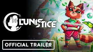 Lunistice Steam Key (PC) GLOBAL