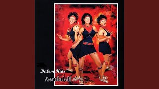 Download lagu Nna Le Wena mp3 Download lagu Nna Le Wena mp3