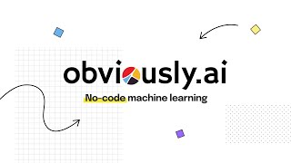 Data Science without Code