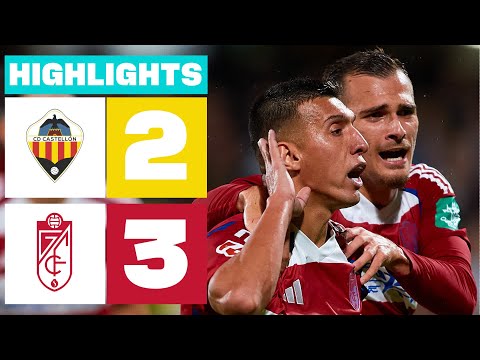 YouTube thumbnail for video