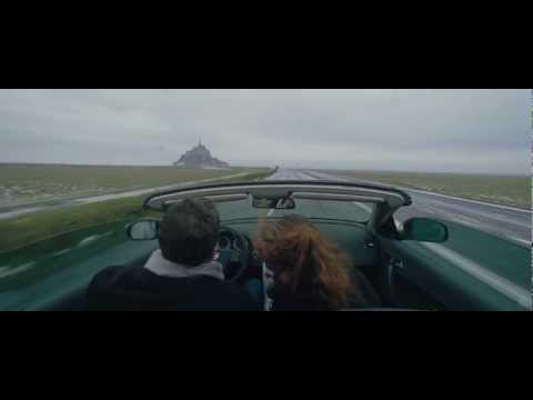 TO THE WONDER (2012) (The Observants HD Trailer)