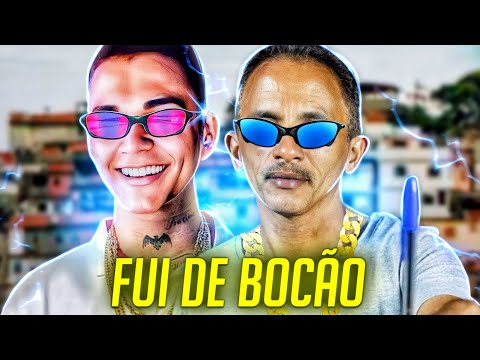 LÁ ELE   - VERSÃO FREE FIRE  ♫😂 Paródia | Tierry, Manoel Gomes | Olha, Se você não me ama Freitas