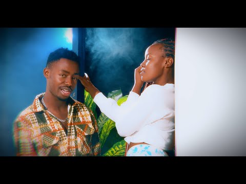 ENG'ERA C-46 FT SPARROW ONTONDI - SUSANA (SUZZY) (VISUALIZER VIDEO)