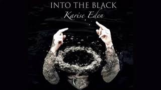 GONE - KARISE EDEN (OFFICIAL AUDIO)