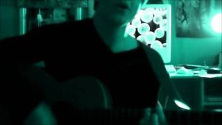 Dumb boy- brendan cleary.wmv