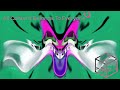 Klasky Csupo In 60fps Effects Preview 2 Effects Angry Happy