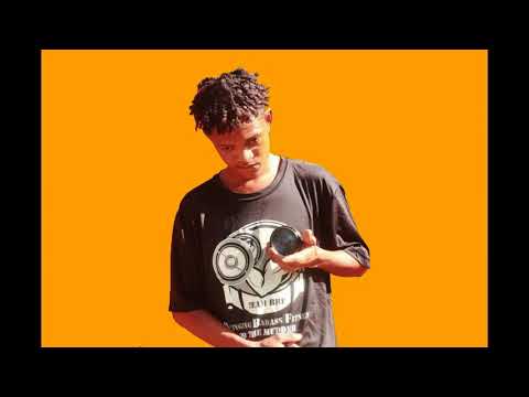 wannaly  mama fandraraka