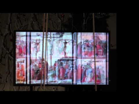 Dainis Skutelis Ave Marija