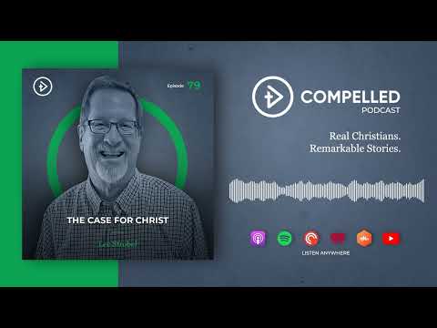 Witness21  2024 05 14