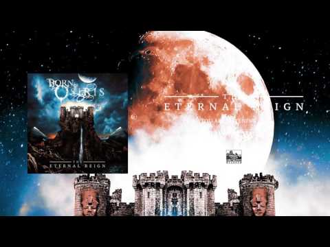 BORN OF OSIRIS - Bow Down