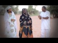 Niger Clip YANA DARA DARA GNA 