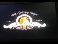 Mgm 1957 Logo