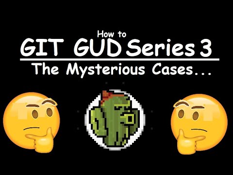 How to git gud at Jade Cactus - PVZGW2