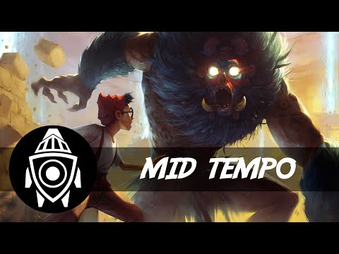 OkregLucky & DonLear - Przykop 3021