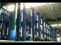 Chelsea Piers