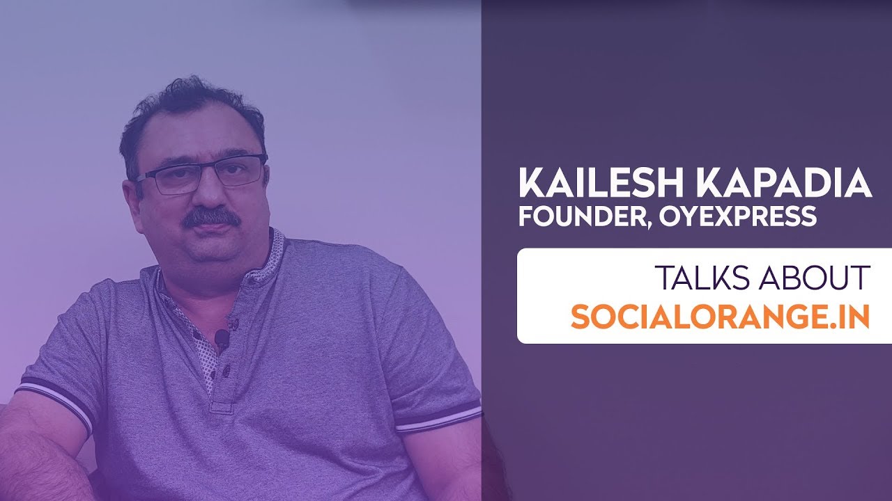 EdTech Startup โ Koramangala client testimonial