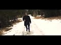 Λεωνίδας Μπέκιας - Ίσως Να Φταίω Lewnidas Mpekias - it's me to blame (Official Video Clip).mp4 Λεωνίδας Μπέκιας - Ίσως Να Φταίω Lewnidas Mpekias - it's me to blame (Official Video Clip).mp4