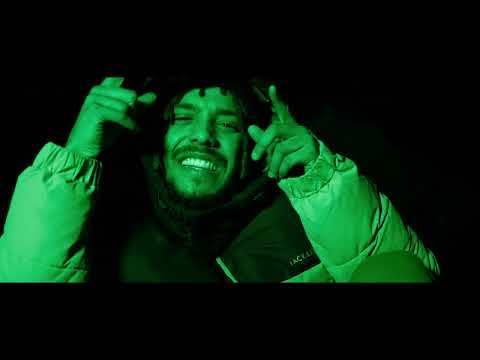 ESSI - Sleeping on the fango