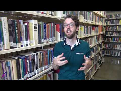 Dr Peter Kline THL111/460 Intro to Christian Theology