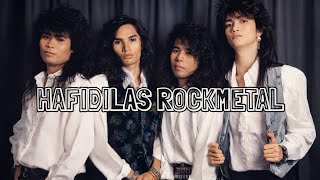 Download lagu HATTY - BENCANA CINTA ( LIRIK ) ( 1990 ) HD mp3 Download lagu HATTY - BENCANA CINTA ( LIRIK ) ( 1990 ) HD mp3