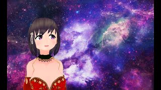 破産　ゼロから始まるタルコフ生活