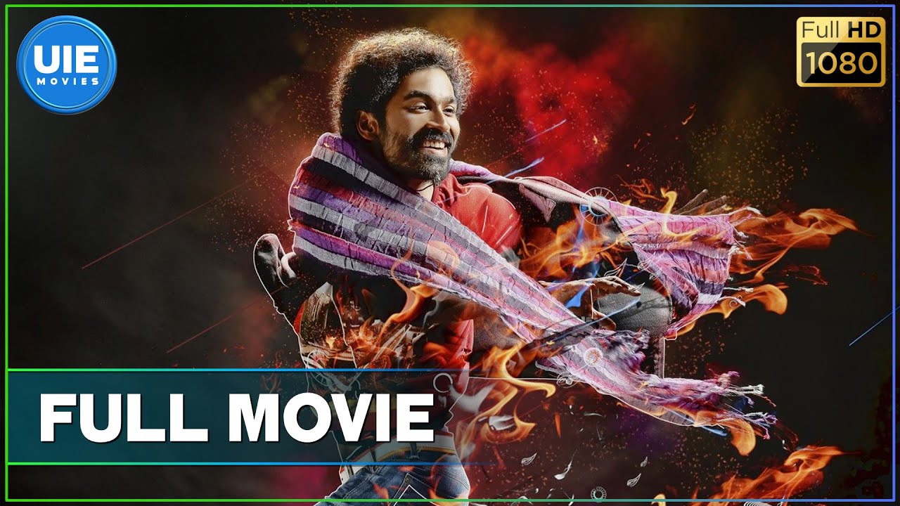 Lyrics | Anegan | Shankar Mahadevan, Sunidhi Chauhan