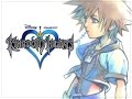 Kingdom Hearts Live Action Fan Movie Teaser Trailer 2018