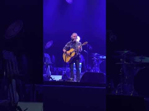 My Opening Farewell - Jackson Browne (Beacon Theatre NYC 7/29/22)