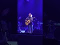 My Opening Farewell - Jackson Browne (Beacon Theatre NYC 7/29/22)